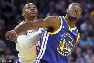 杂的过程 杂的过程