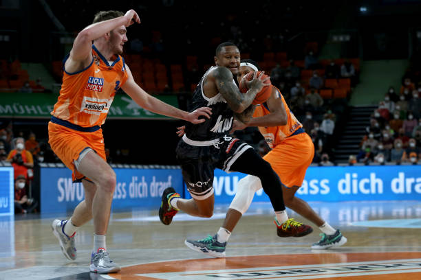 的比赛风格 的比赛风格