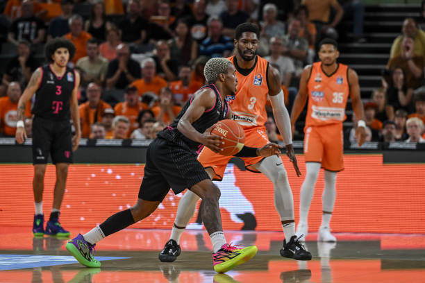 遇了很多困 遇了很多困