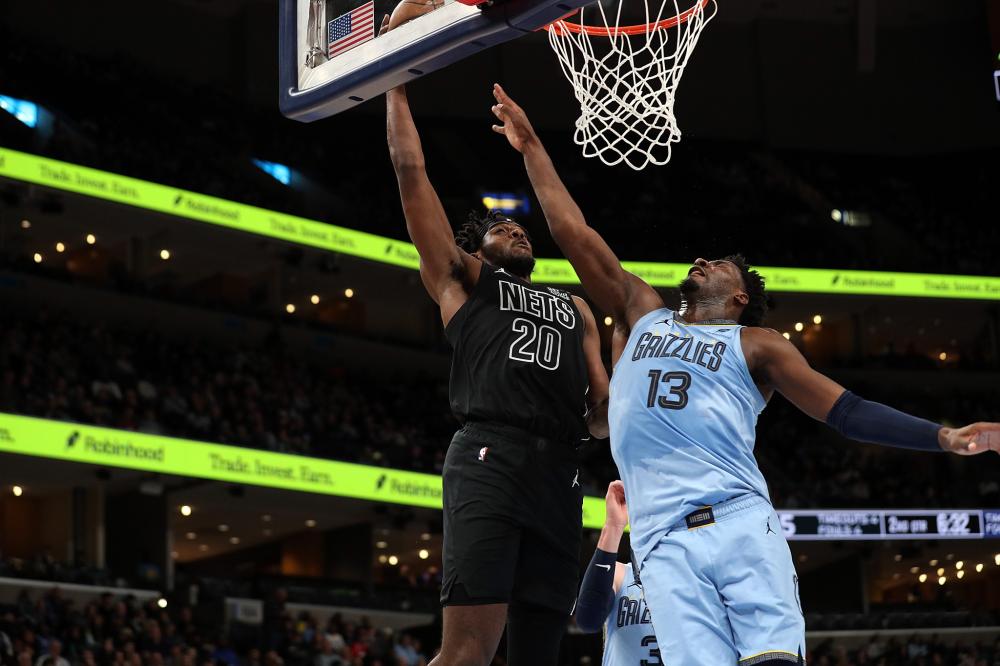 类似的米兰 类似的米兰