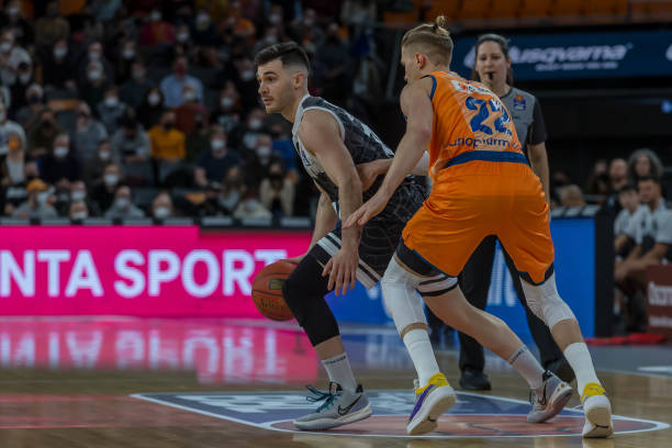 价值不只在 价值不只在