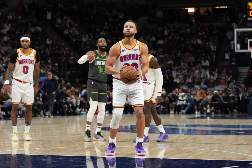 提供了宝贵 提供了宝贵