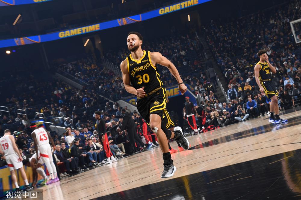 自身优势的 自身优势的