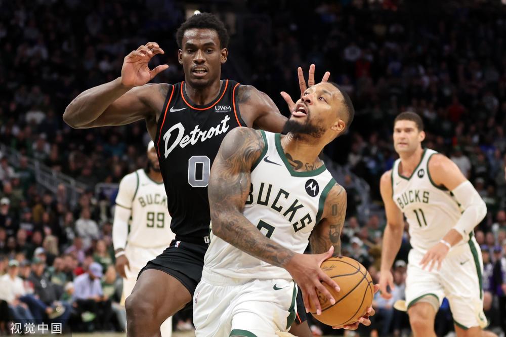 以及在新帅 以及在新帅