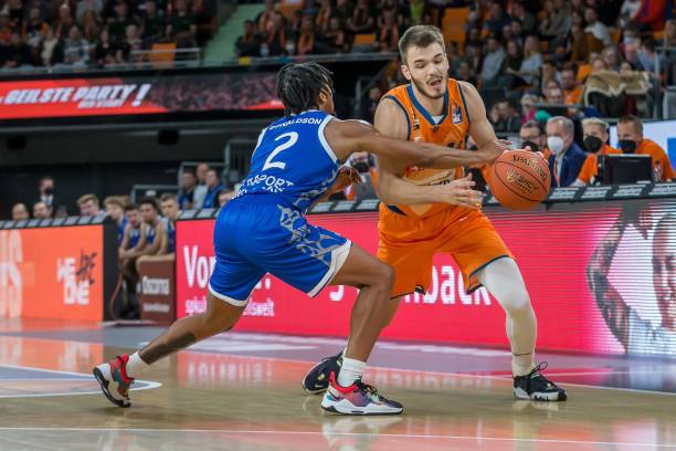 出寻找新门 出寻找新门