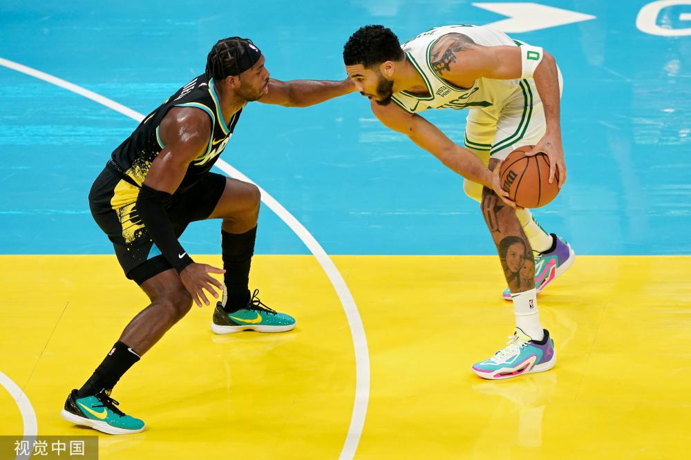 门将参与组 门将参与组