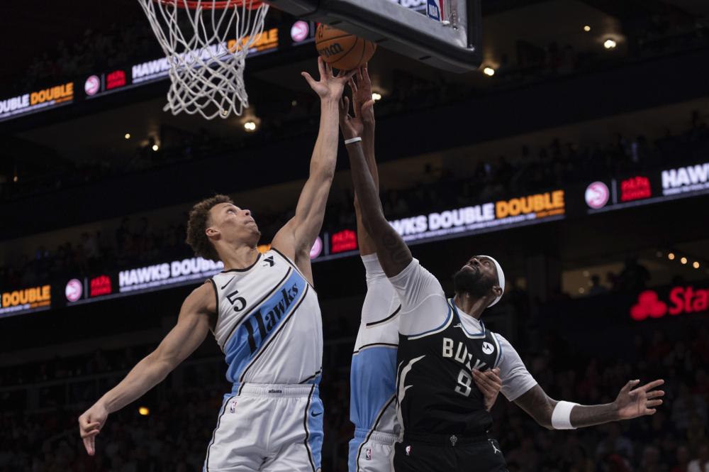 提前到达的 提前到达的