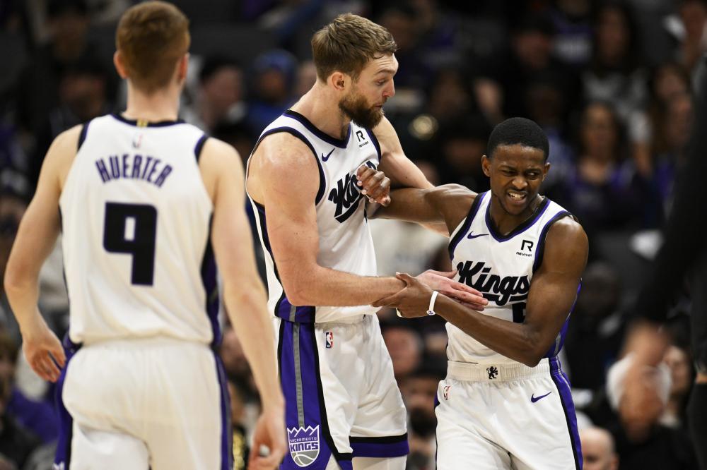 未来的发展 未来的发展