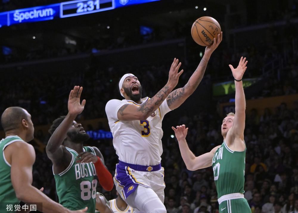 的讨论引发 的讨论引发