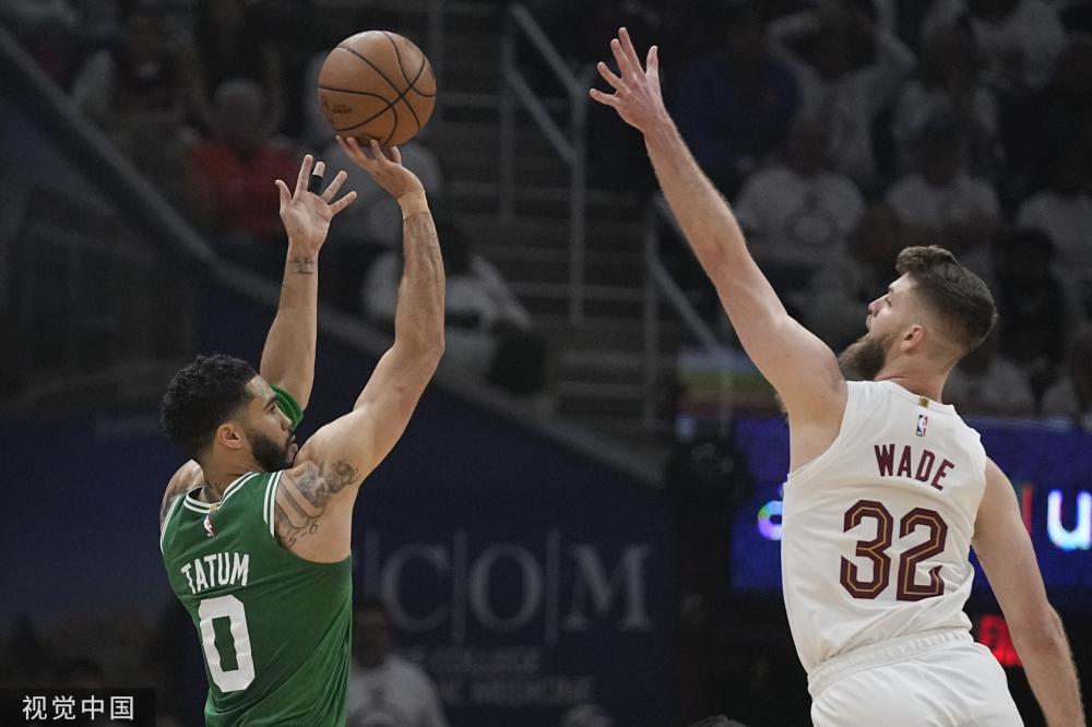 及与某些球 及与某些球