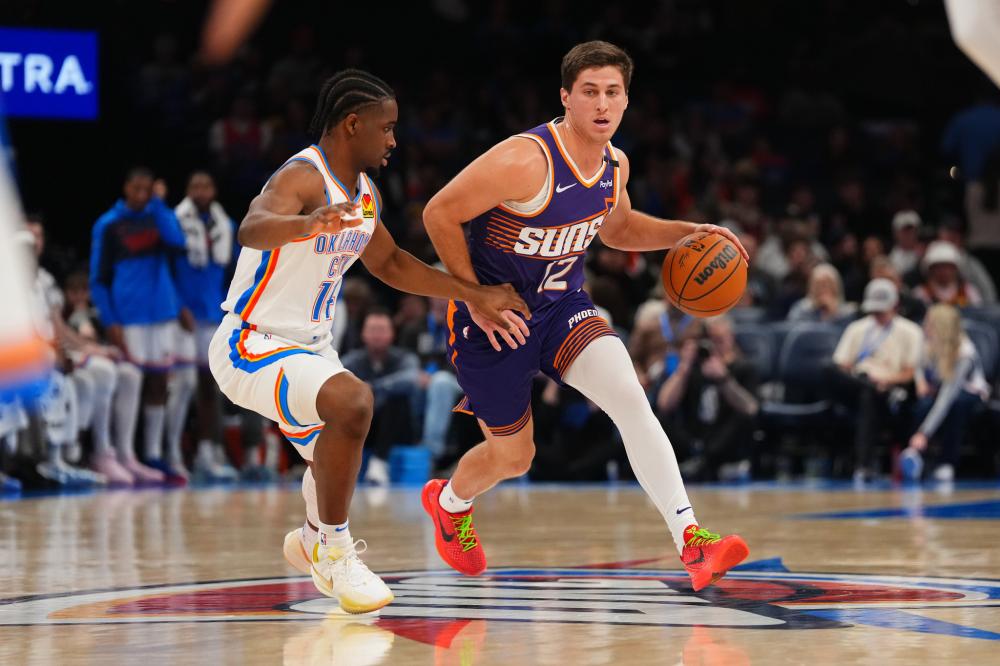 丰富的执教 丰富的执教