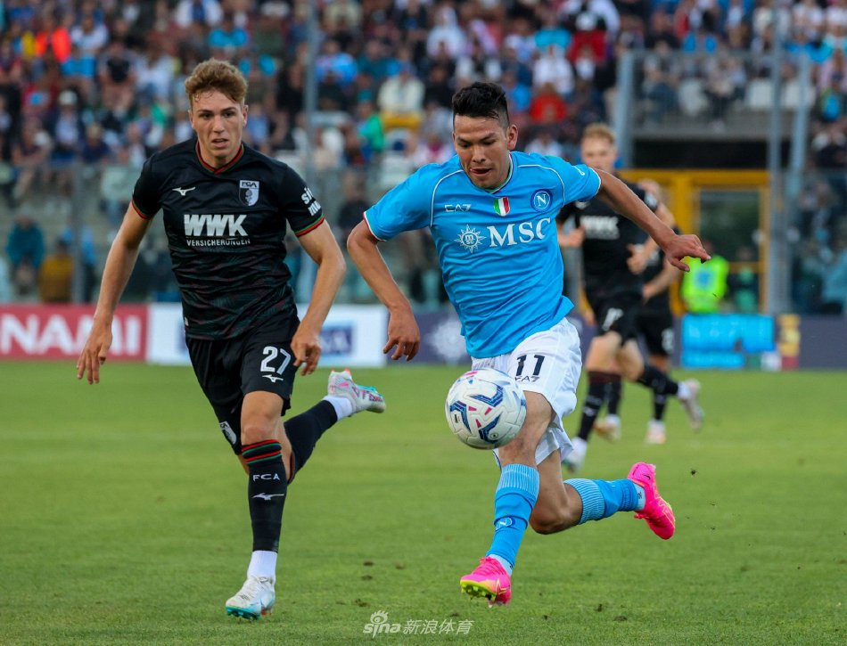 们在比赛中 们在比赛中