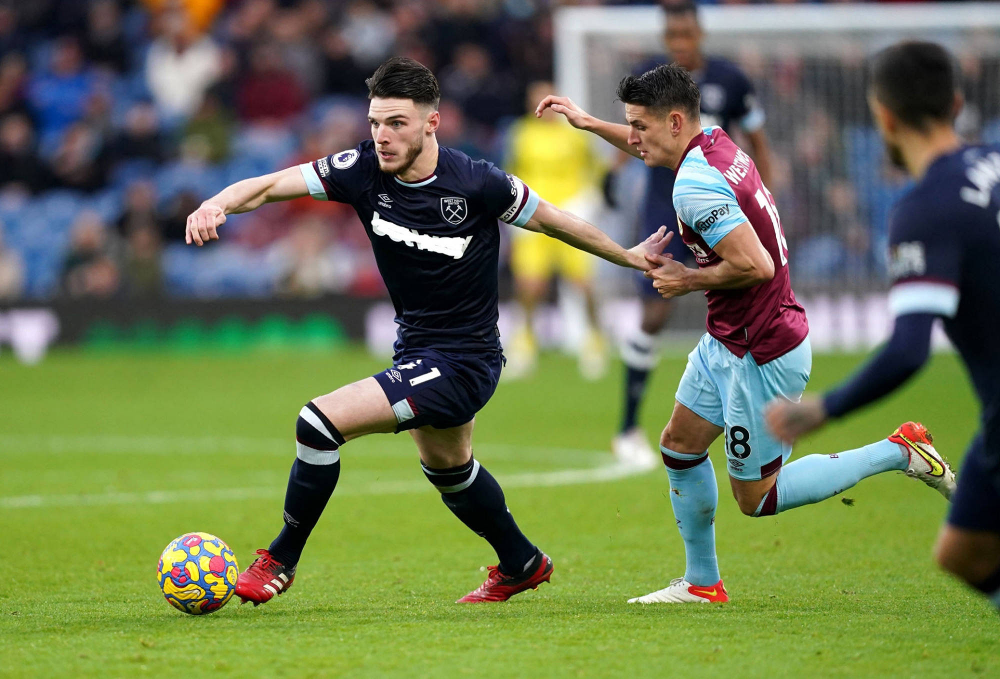 65分以内 65分以内