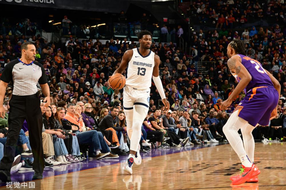 当战术与球 当战术与球