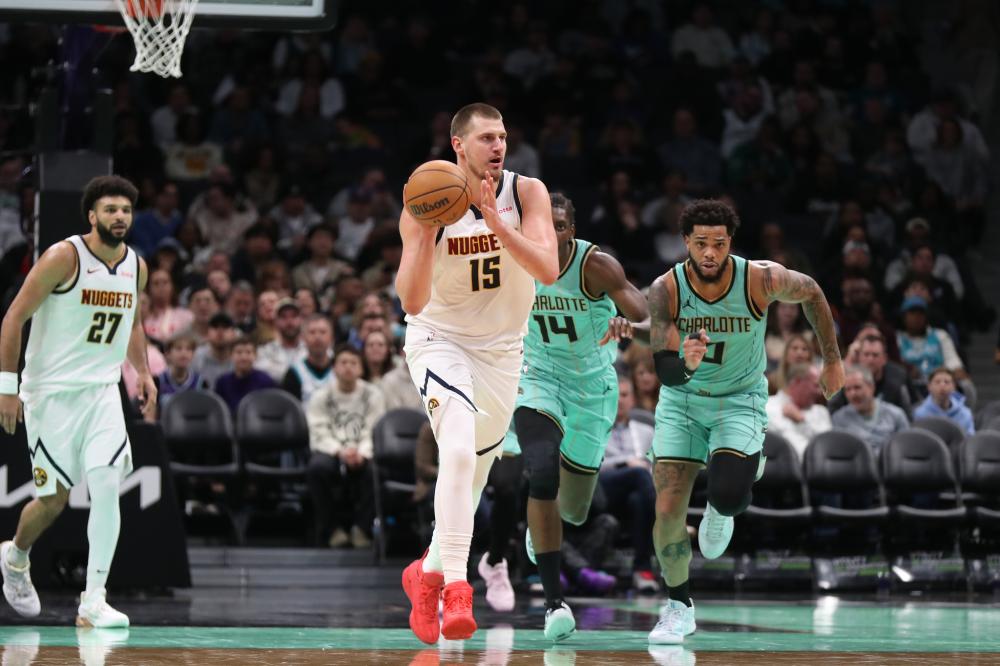 就是突破瓶 就是突破瓶