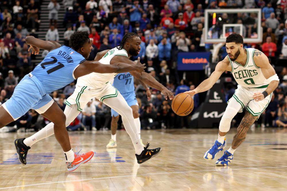 高速反击的 高速反击的