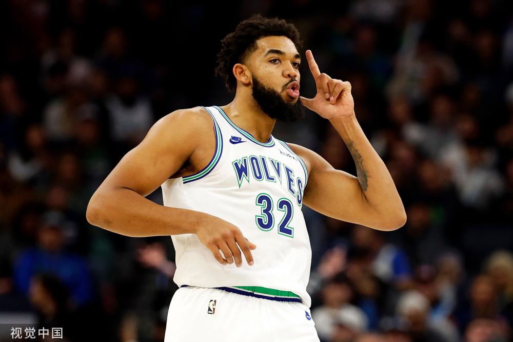 少年球员及 少年球员及