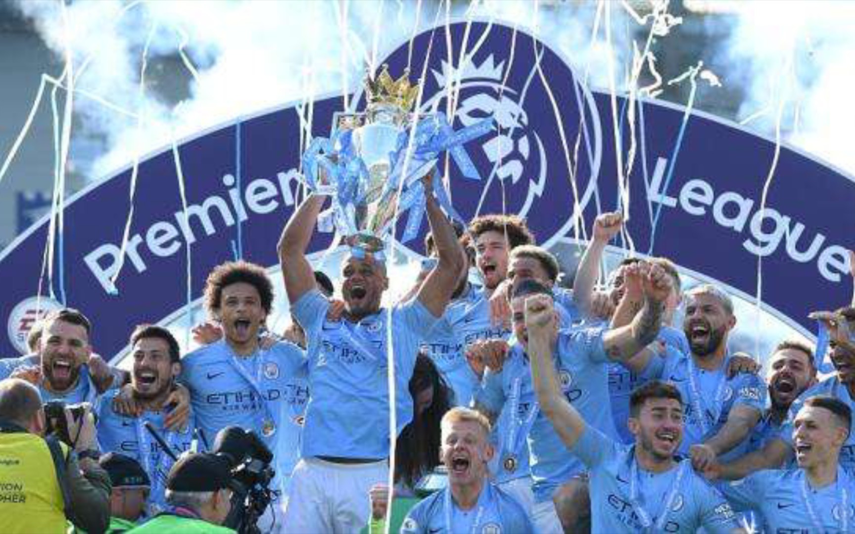 行力与临场 行力与临场