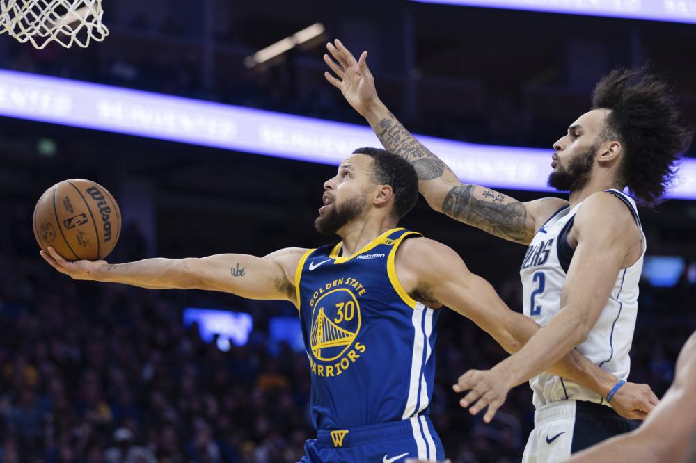 洋不止是个 洋不止是个