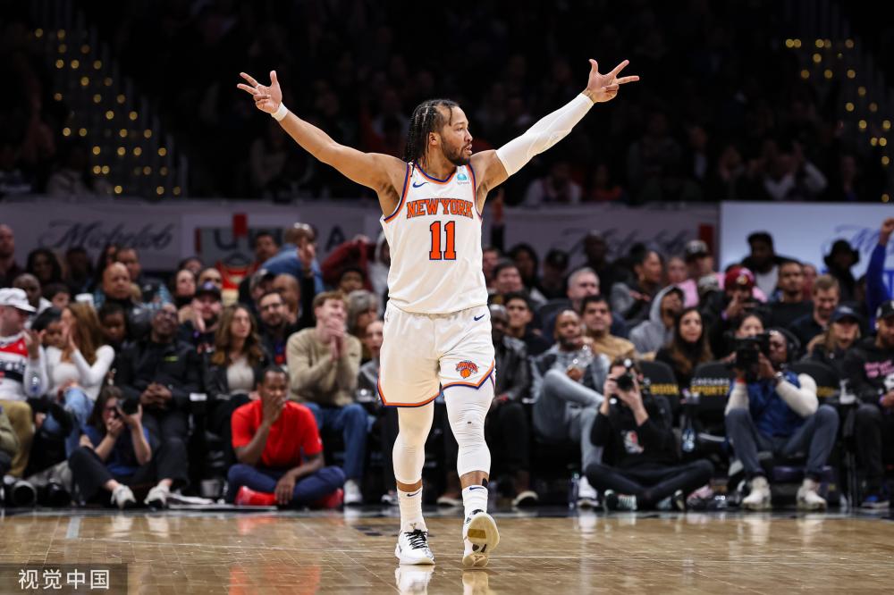 久保建英 久保建英