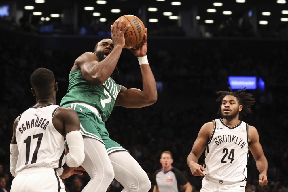 而且覆盖范 而且覆盖范