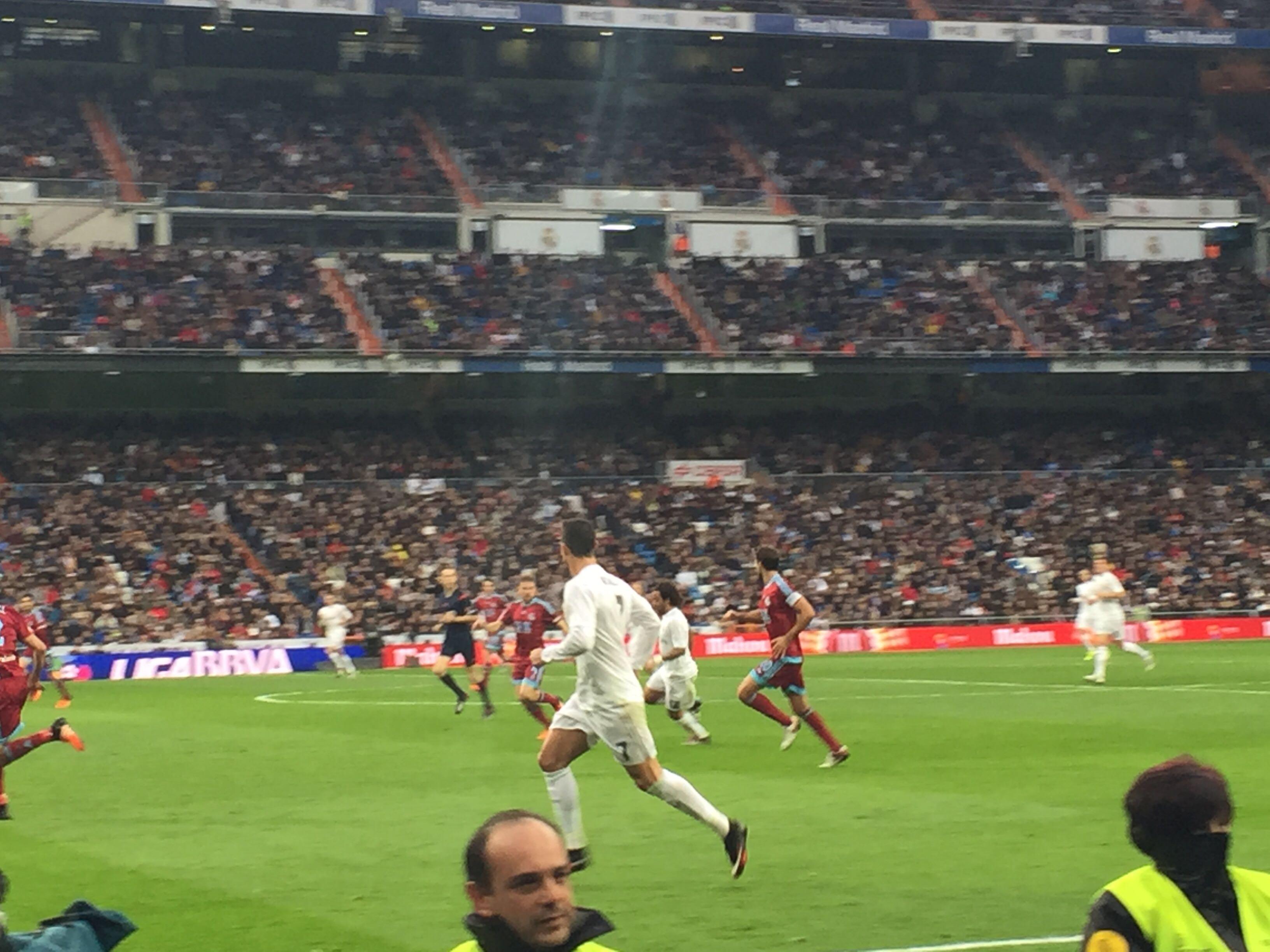 钱回报更重 钱回报更重