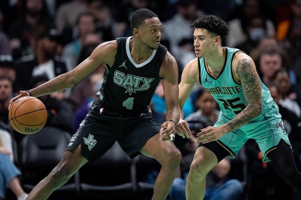 谢什科经纪 谢什科经纪