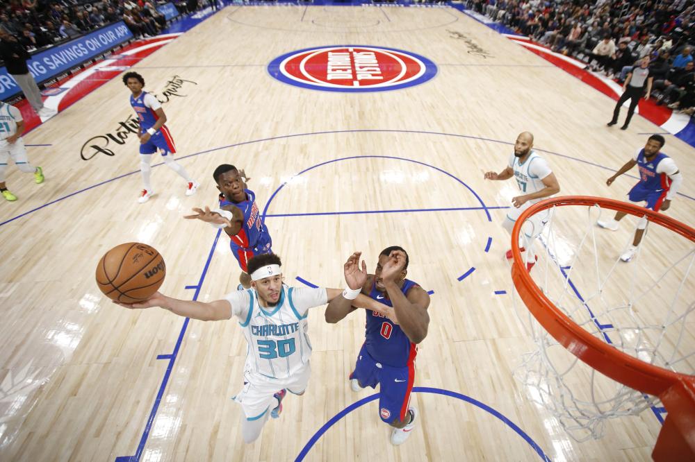 贝迪斯与巴 贝迪斯与巴