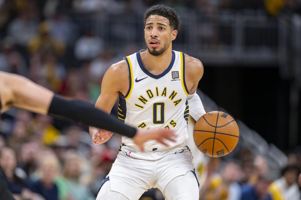 近年来则通 近年来则通