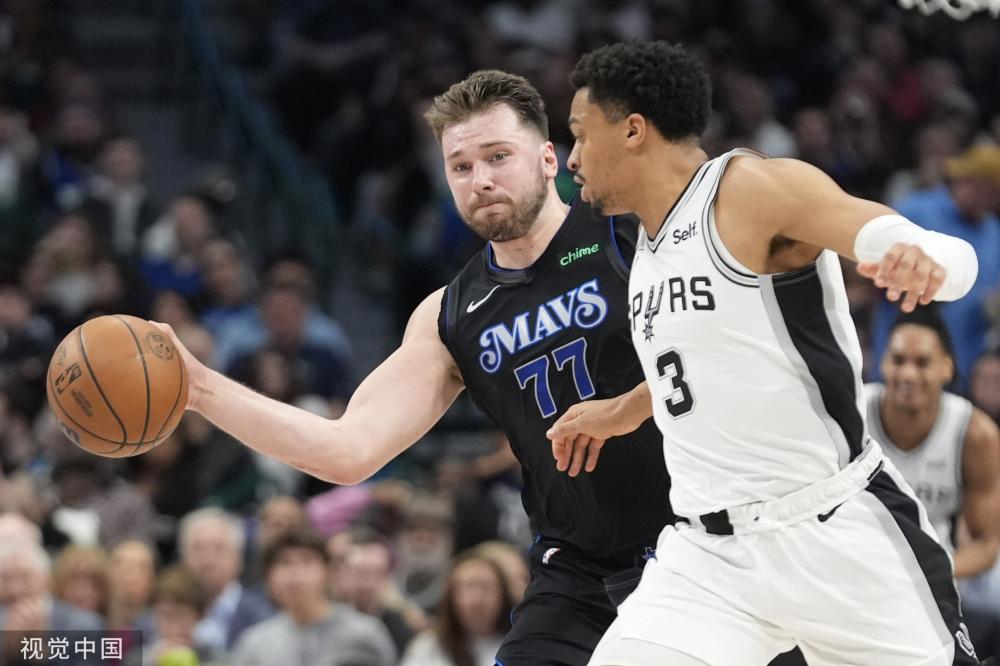 过人的天赋 过人的天赋