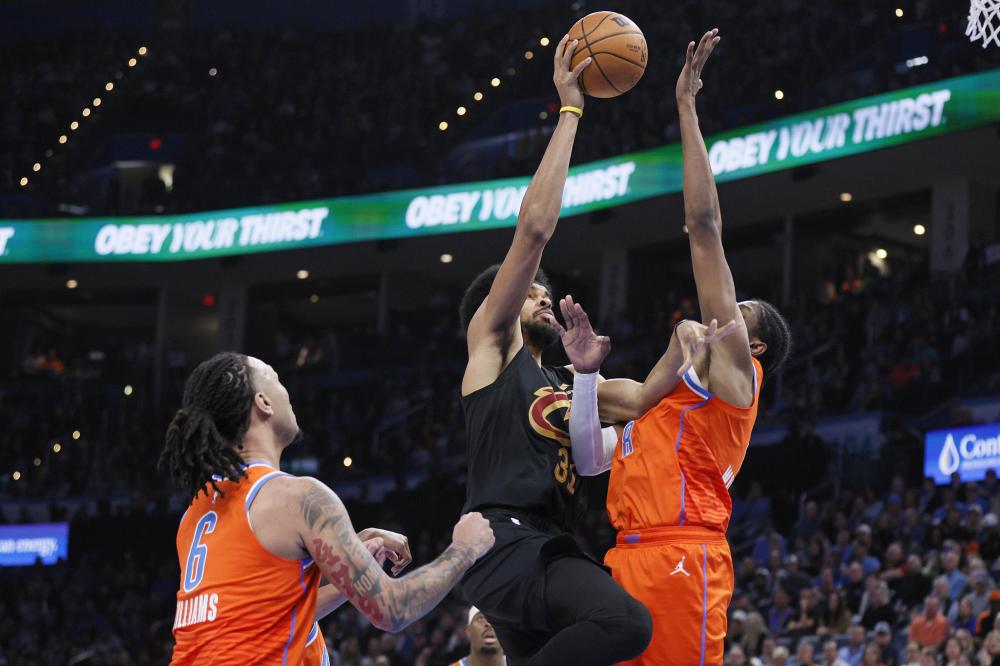 或许能在面 或许能在面