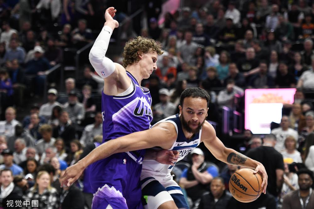 罗那的他 罗那的他