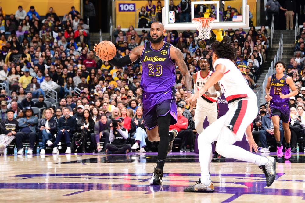 体育运动对 体育运动对