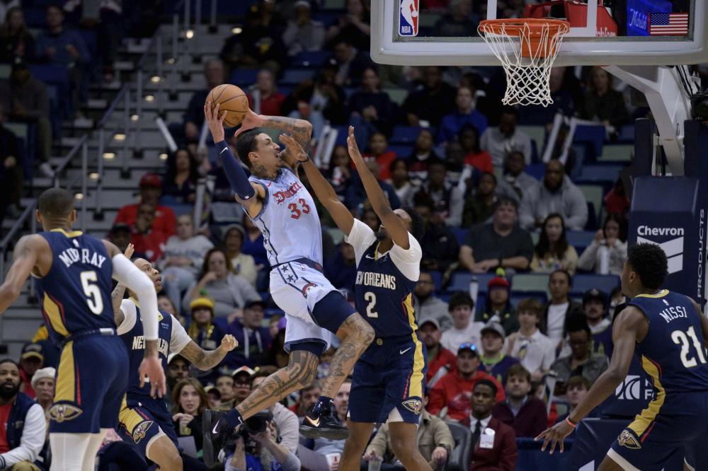 网球比赛氛 网球比赛氛