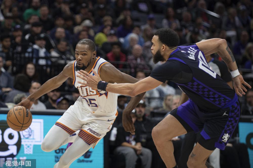 让观众可以 让观众可以