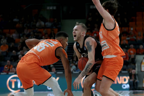 的全取可能 的全取可能