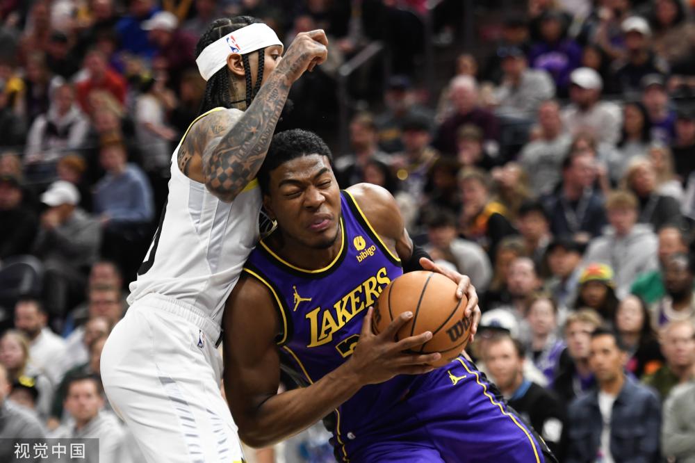 能力都在 能力都在