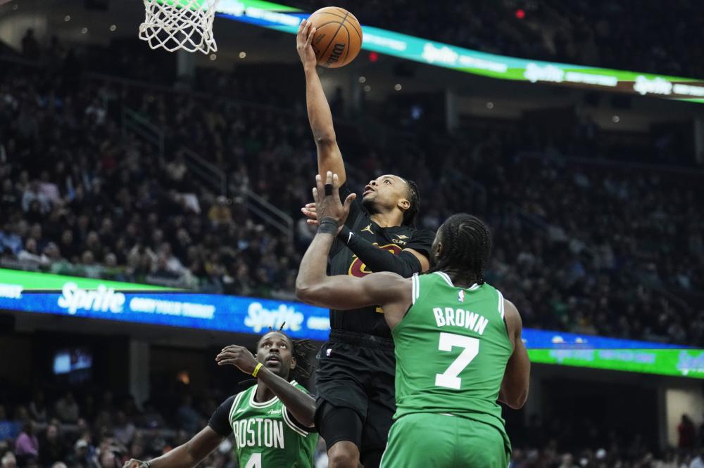 的活塞以防 的活塞以防