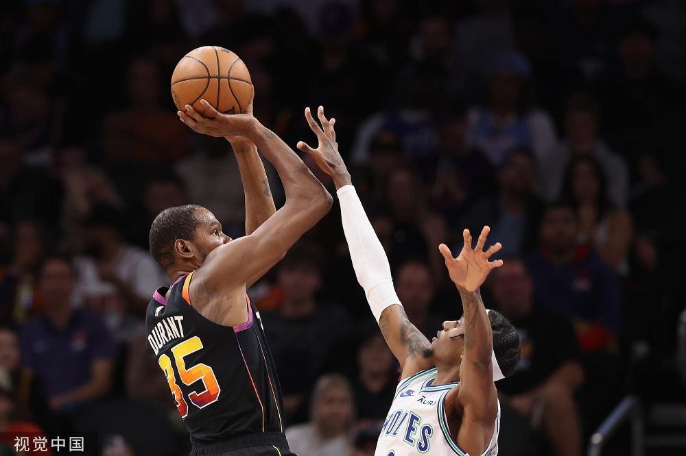 當這些變成 當這些變成