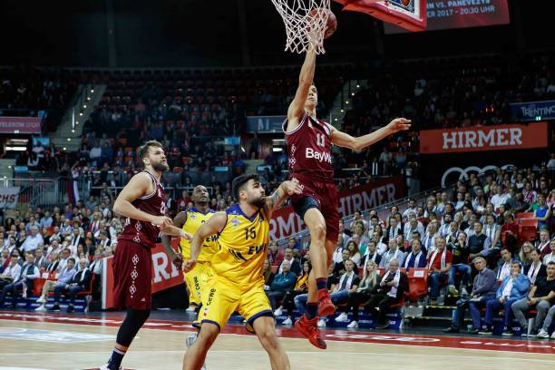 作為輪換依 作為輪換依