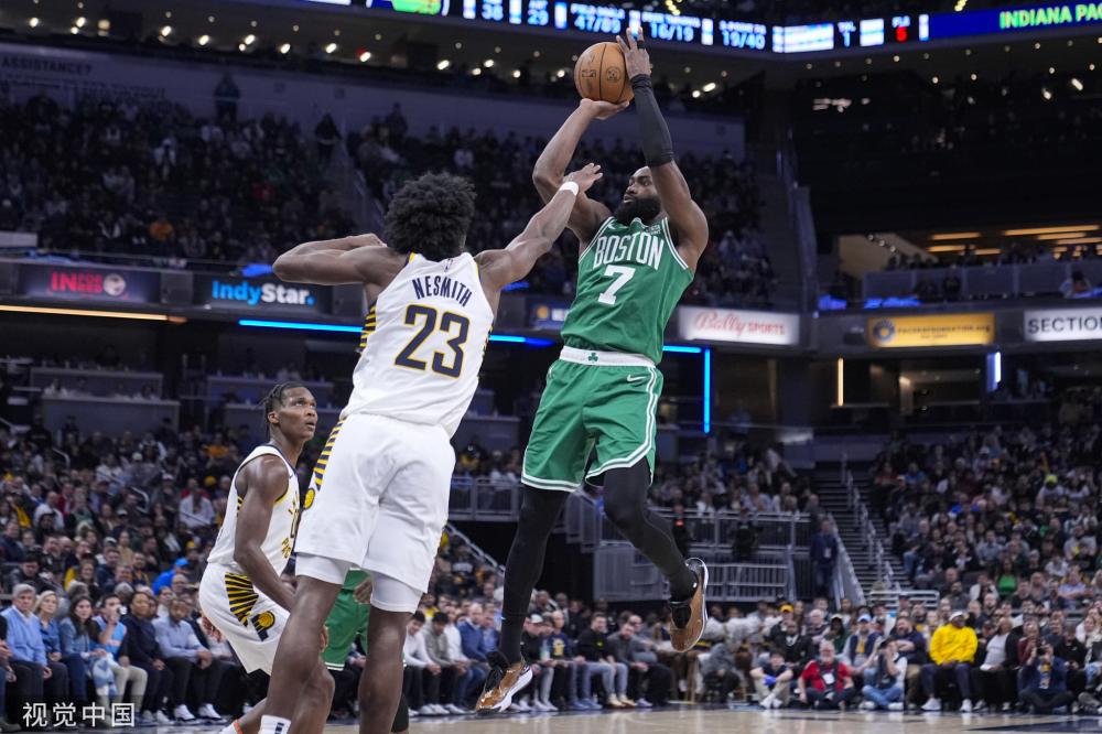 防止误读 防止误读