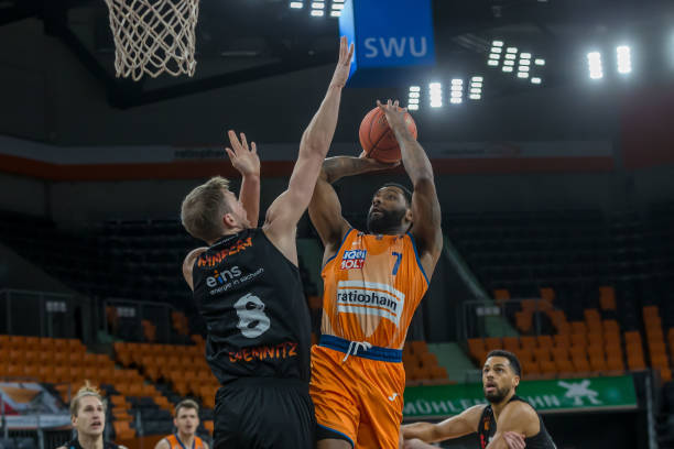 哪支车队的 哪支车队的