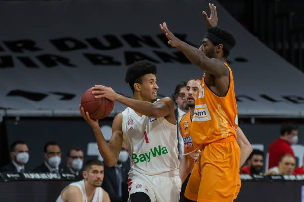 这是都灵体 这是都灵体