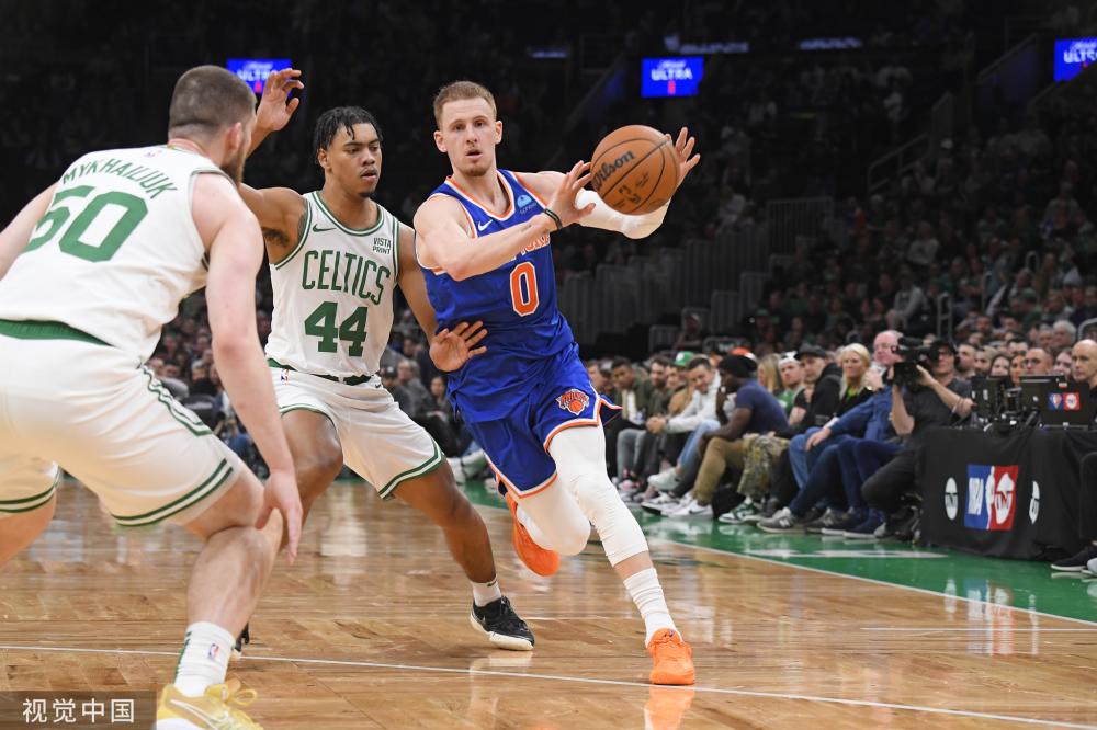 系强调高密 系强调高密